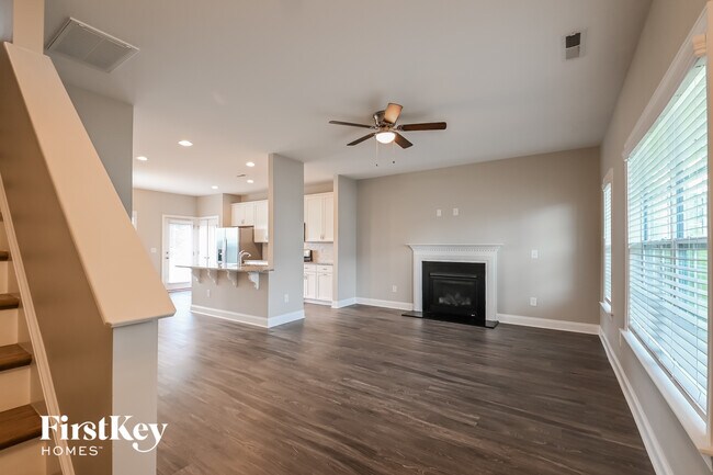 Building Photo - 67 Black Oak Ct