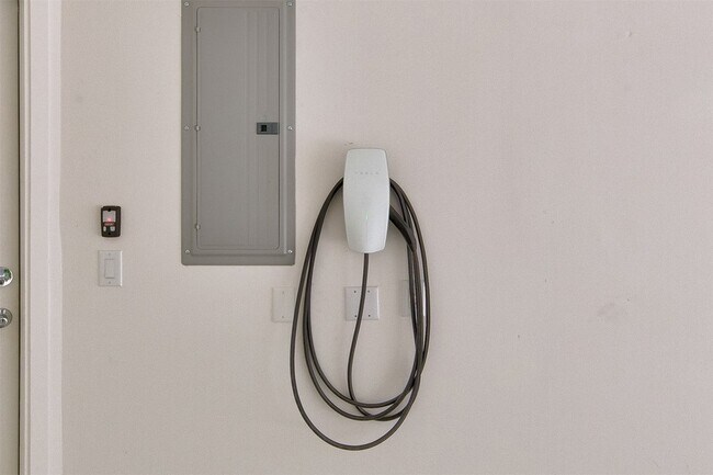 Foto del edificio - 1526 Ojeman Rd