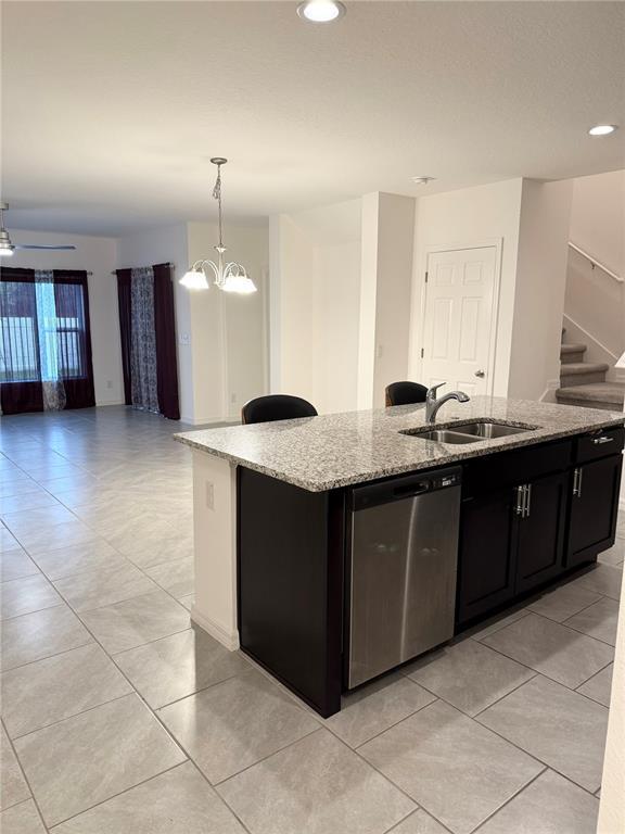 Foto del edificio - 1179 Woody Cypress Dr