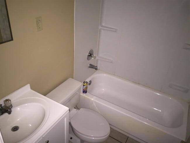 Photo - 3895 St Elmo Ave House