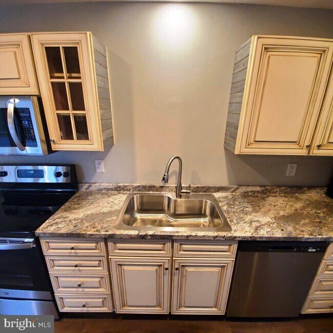 Foto del edificio - 530 St Marys St