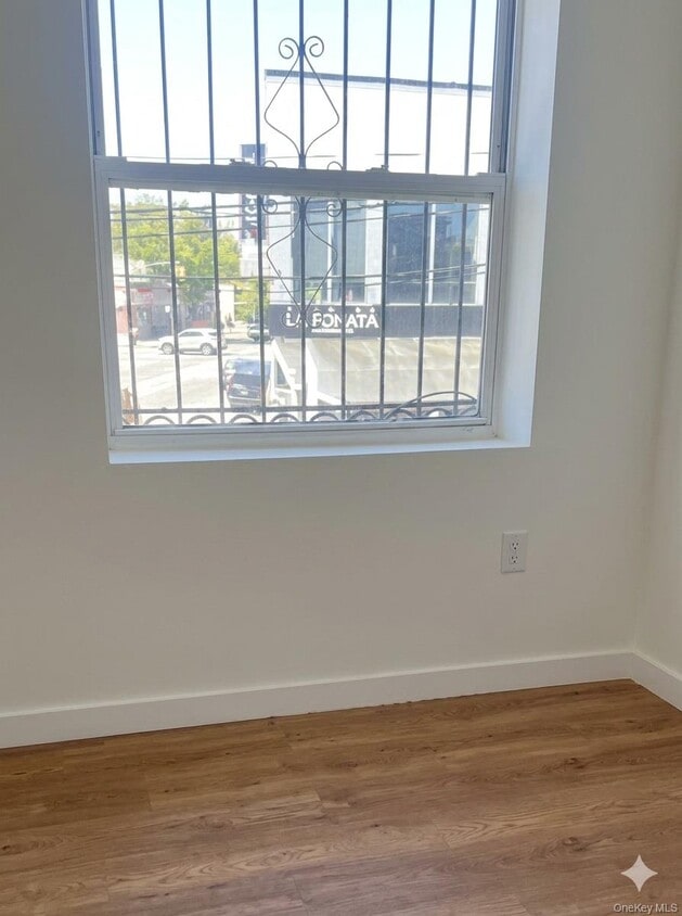 Building Photo - 54-01-54108 108th St