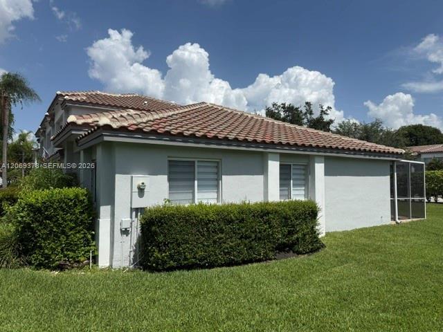 Foto del edificio - 20861 NW 3rd Ln