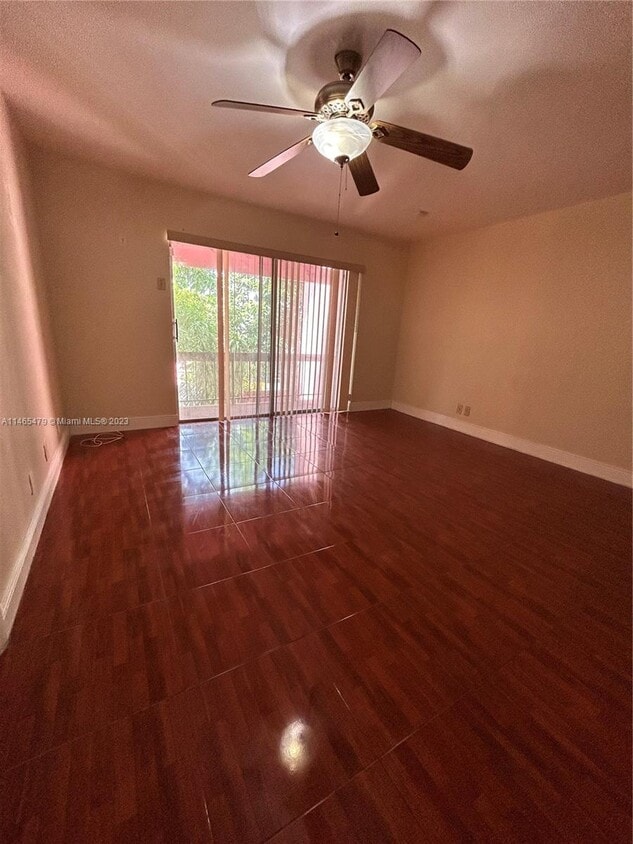 Primary Photo - 1687 NW 58th Ave