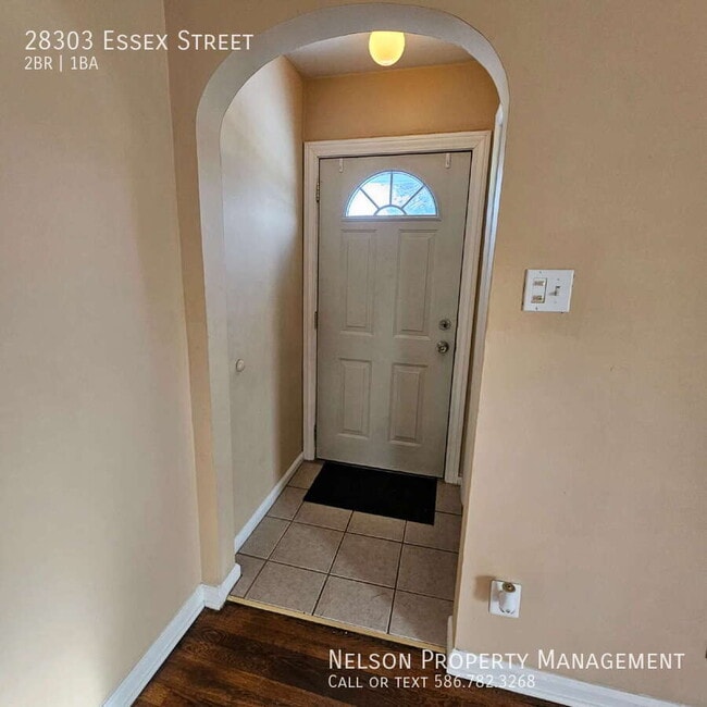 Building Photo - 28303 Essex St