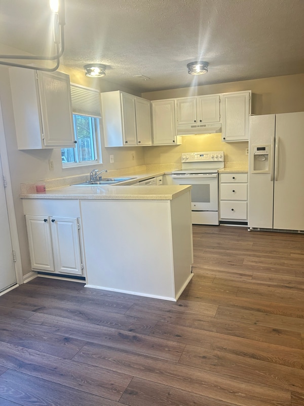 Building Photo - 6781 Brace Ct