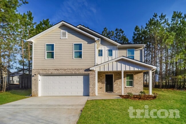 Building Photo - 133 Glendale Blvd