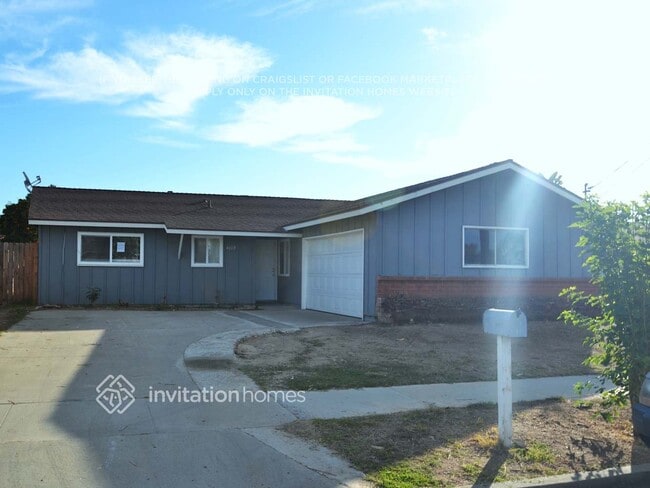 Building Photo - 4910 Verde Dr