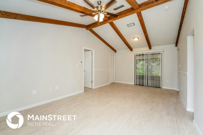 Building Photo - 4103 Skyway Dr