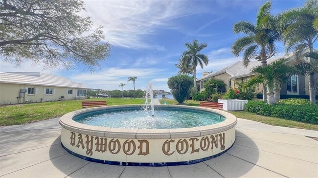 Foto del edificio - 1741 Southwood St