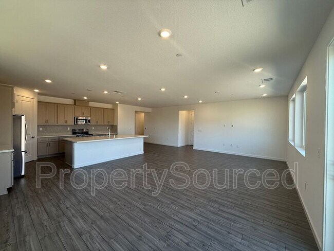 Foto del edificio - 1788 Shingle Ave