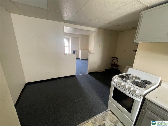 Foto del edificio - 31 S Franklin St