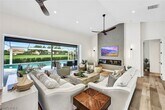 Foto principal - 13791 Tonbridge Ct