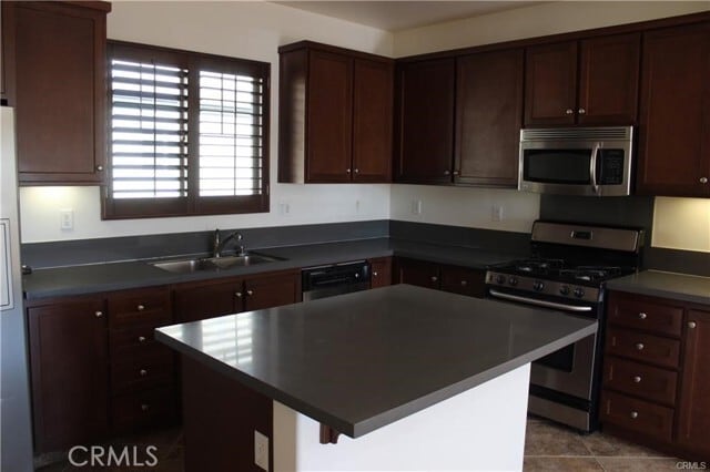 Foto del edificio - 12427 Canal Dr