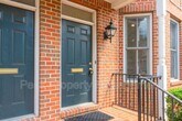 Primary Photo - 19 S Plum St