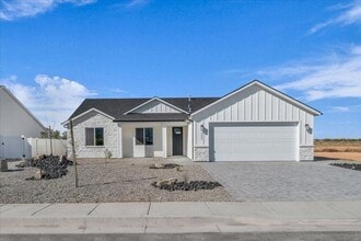 Building Photo - 4997 N 75 E