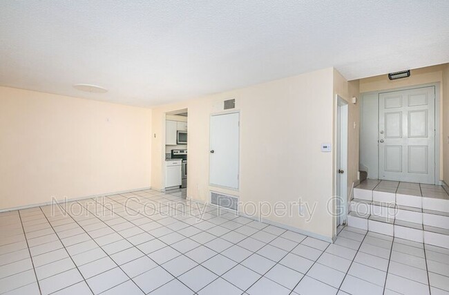 Building Photo - 12234 Rancho Bernardo Rd