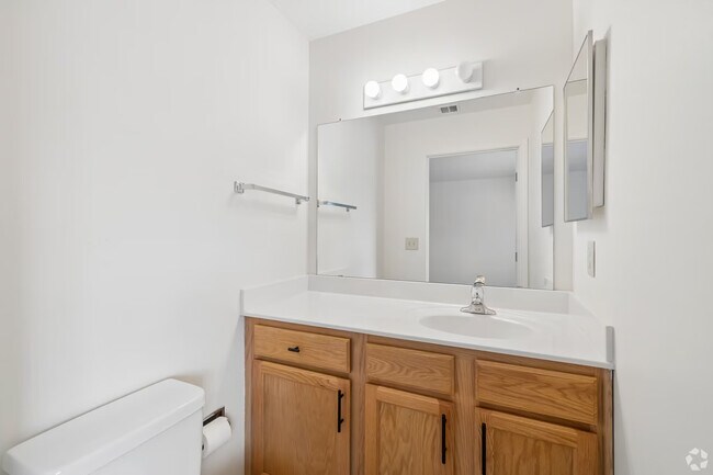 Foto del edificio - 14806 W Hidden Creek Ct