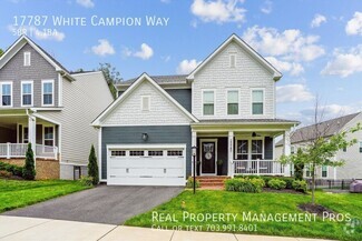 Building Photo - 17787 White Campion Wy