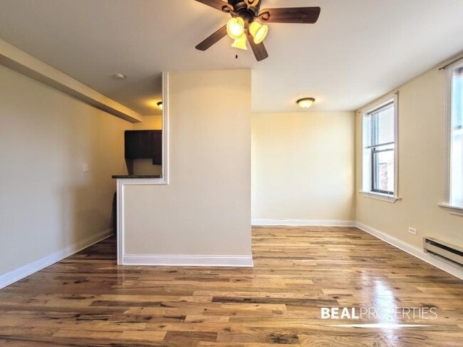 Building Photo - 0 bedroom in CHICAGO IL 60614