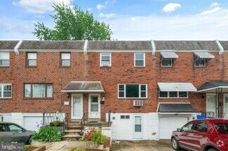 Building Photo - 9111 Ryerson Rd