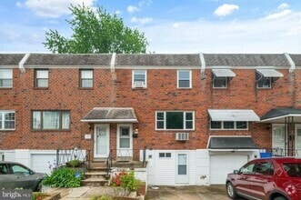 Building Photo - 9111 Ryerson Rd
