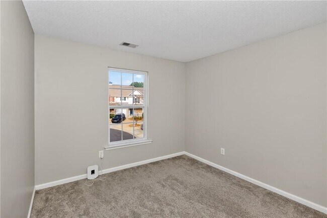 Foto del edificio - 304 Fox Overlook