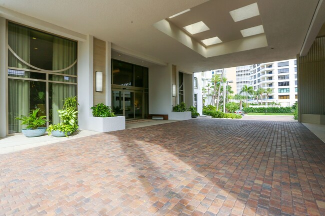 Building Photo - ** PARK SHORE ** MONACO BEACH CLUB ** NAPL...