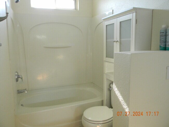 Building Photo - 3770 Kempas Way