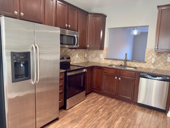 Foto del edificio - 10538 Stoneacre Ct