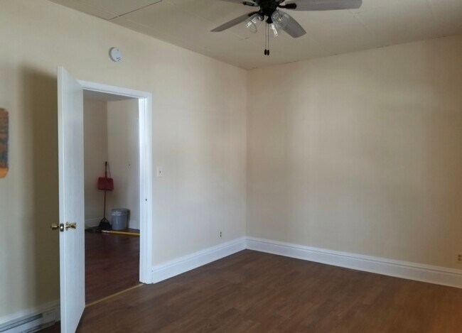 Foto del edificio - 212 20th St