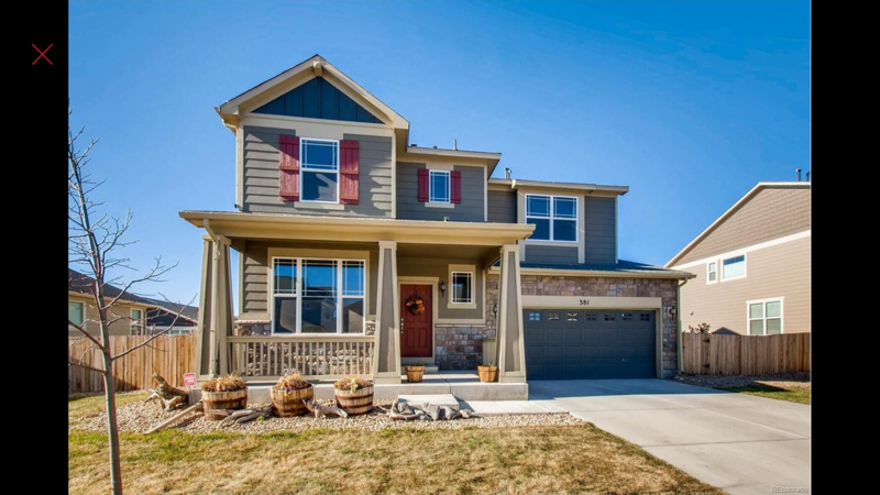 Foto principal - 381 Mayeda St
