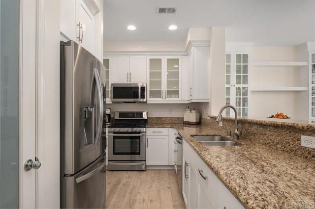 Building Photo - 6950 Feldspar Pl