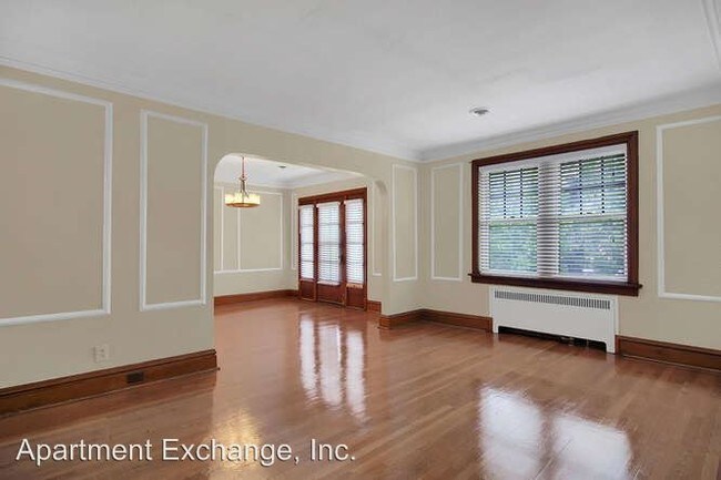 Foto del edificio - 7156 Tulane Ave