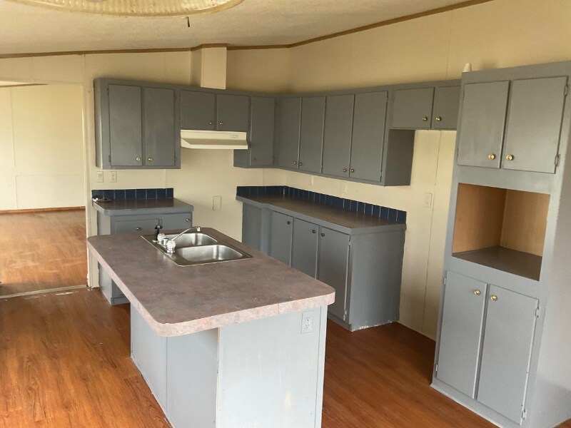 265 Lorena Meadows Dr, Lorena, TX 76655 House for Rent in Lorena, TX