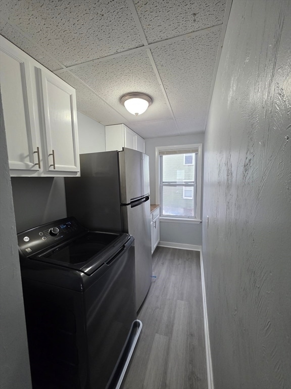 Building Photo - 39 Harlem St