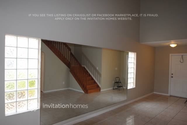 Foto del edificio - 1330 NW 192nd Ln