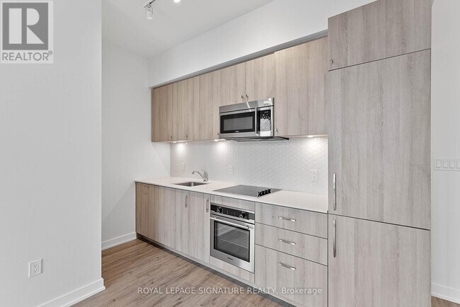 Building Photo - 50 Ordnance St