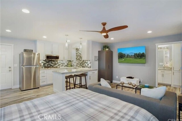 Foto principal - 2559 Rimcrest Rd