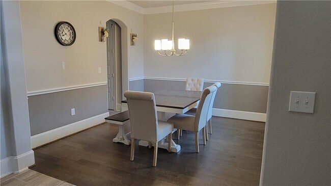 Foto del edificio - 18717 Laramie Wl Cv