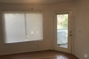 Building Photo - 5211 Caspian Springs Dr