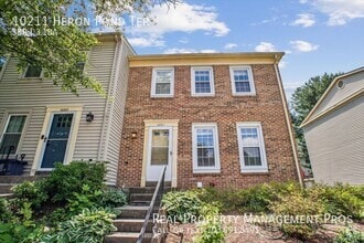 Building Photo - 10211 Heron Pond Terrace