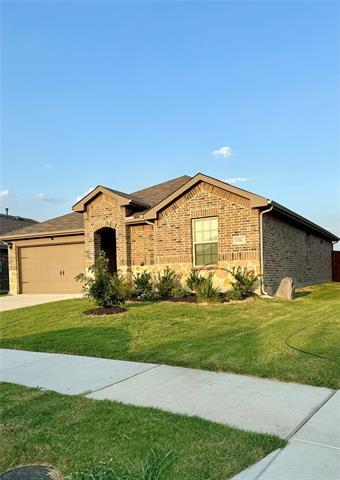Building Photo - 1362 Turkey Run Dr