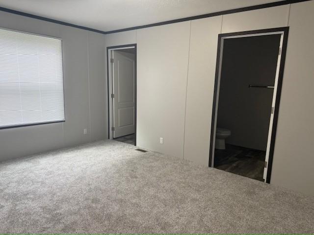 Building Photo - 547 Waxwing Ln