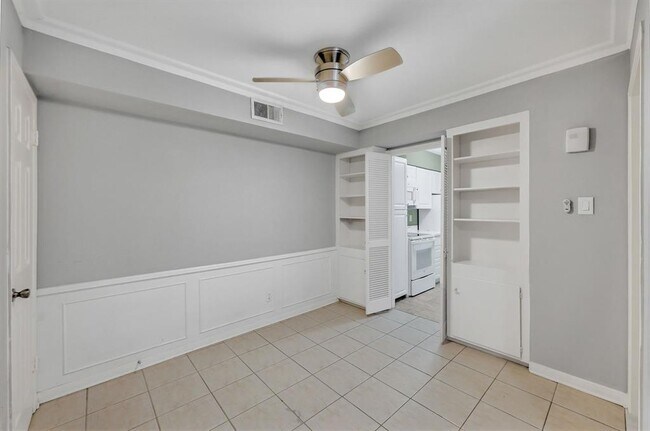 Building Photo - 800 Post Oak Blvd