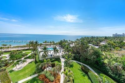 Foto del edificio - 609 Ocean Dr