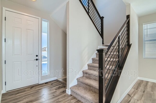 Foto del edificio - 5380 Sanctuary Ave