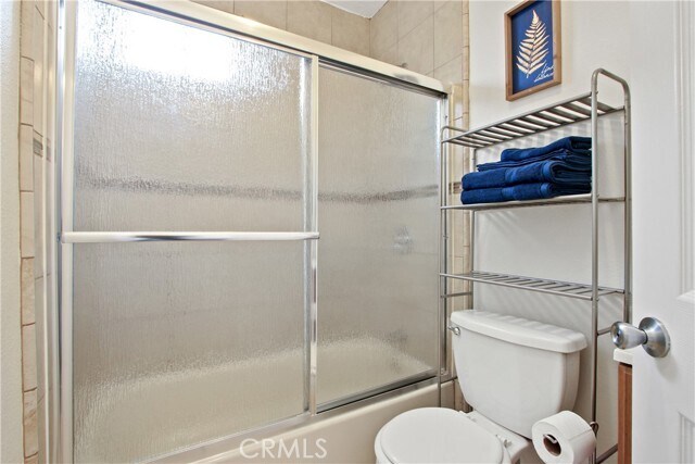 Foto del edificio - 2709 W Vernon Ave