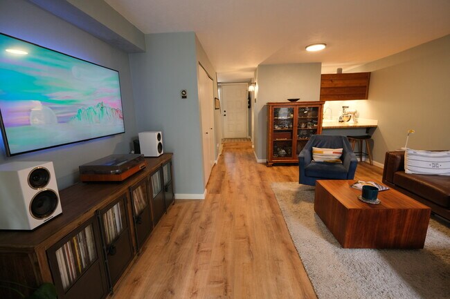 Foto del edificio - 4725 W Moorhead Cir