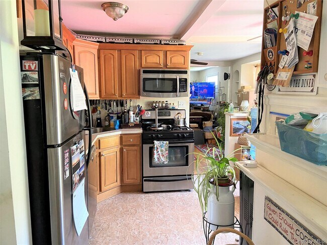 Foto del edificio - 42 Hamilton Rd